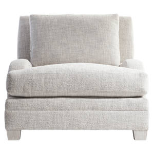 Picture of Rollins Fabric Chair