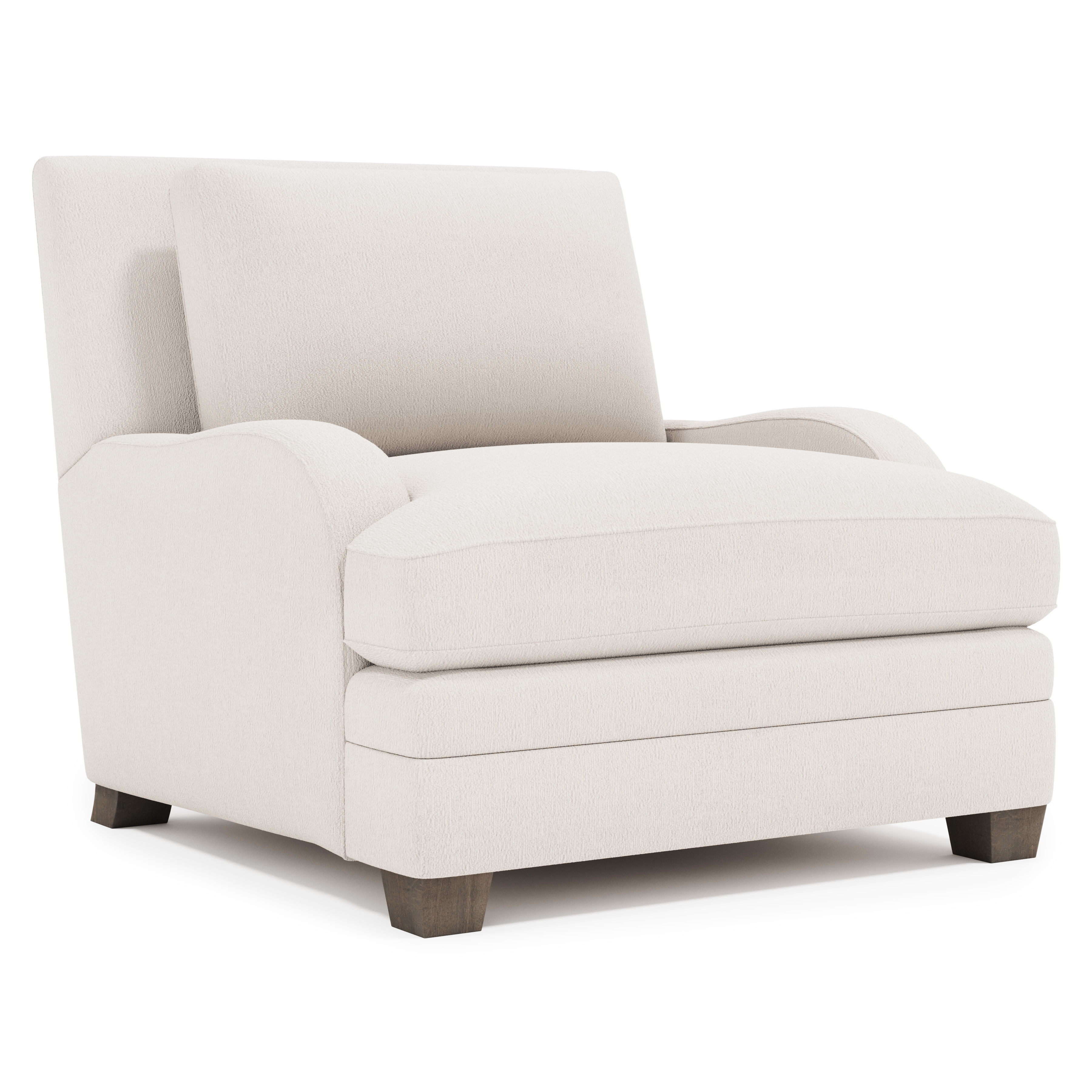 Picture of Rollins Fabric Chair - SO