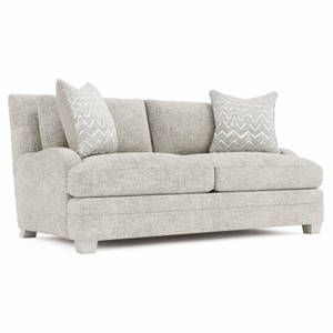 Picture of Rollins Fabric Loveseat