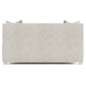 Picture of Rollins Fabric Loveseat