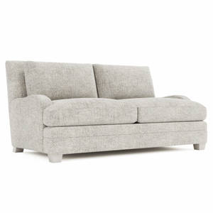 Picture of Rollins Fabric Loveseat