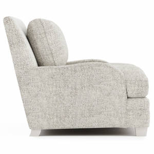 Picture of Rollins Fabric Loveseat