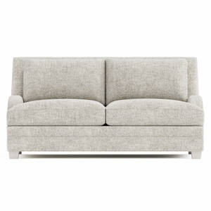 Picture of Rollins Fabric Loveseat