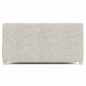 Picture of Rollins Fabric Loveseat