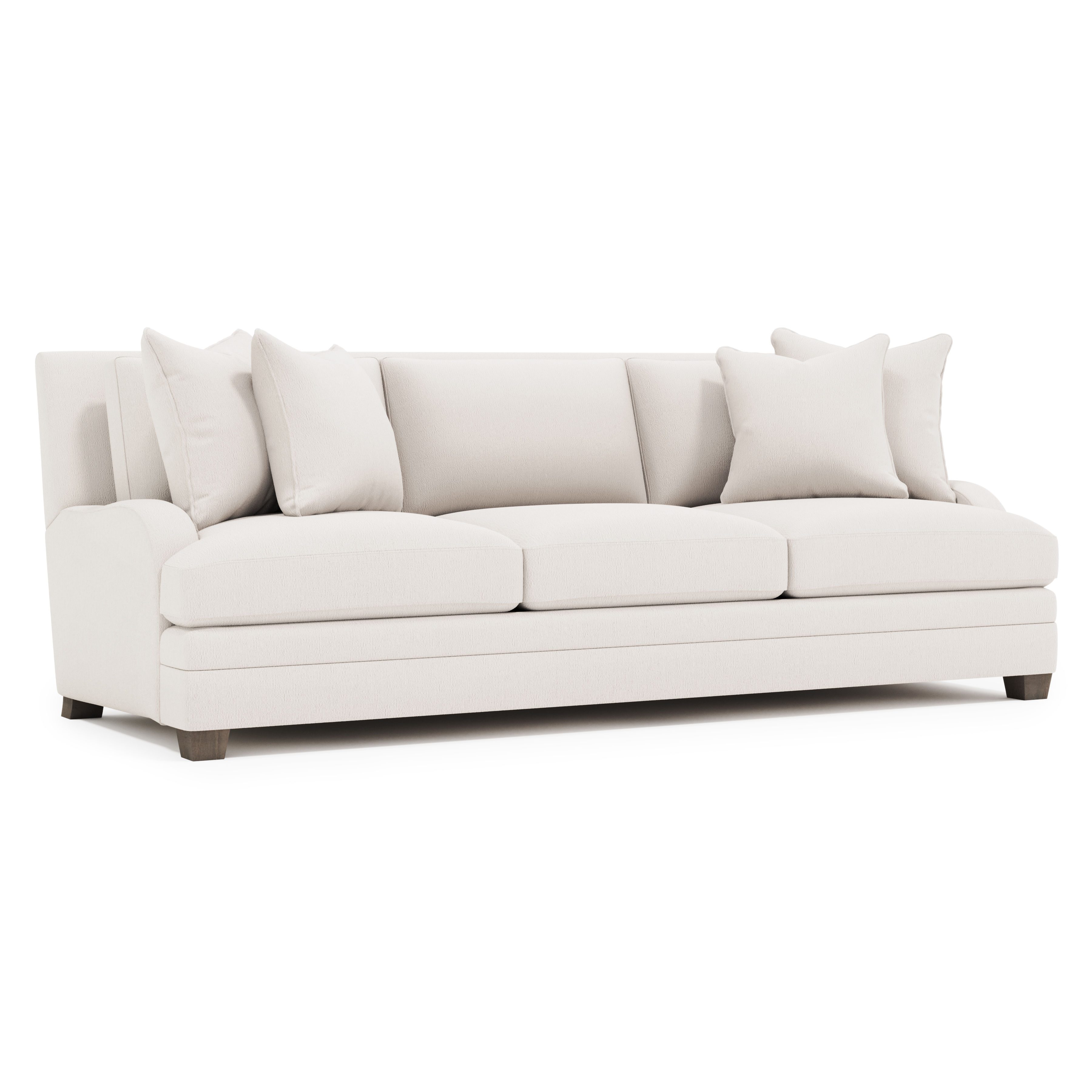 Picture of Rollins Fabric Sofa - SO