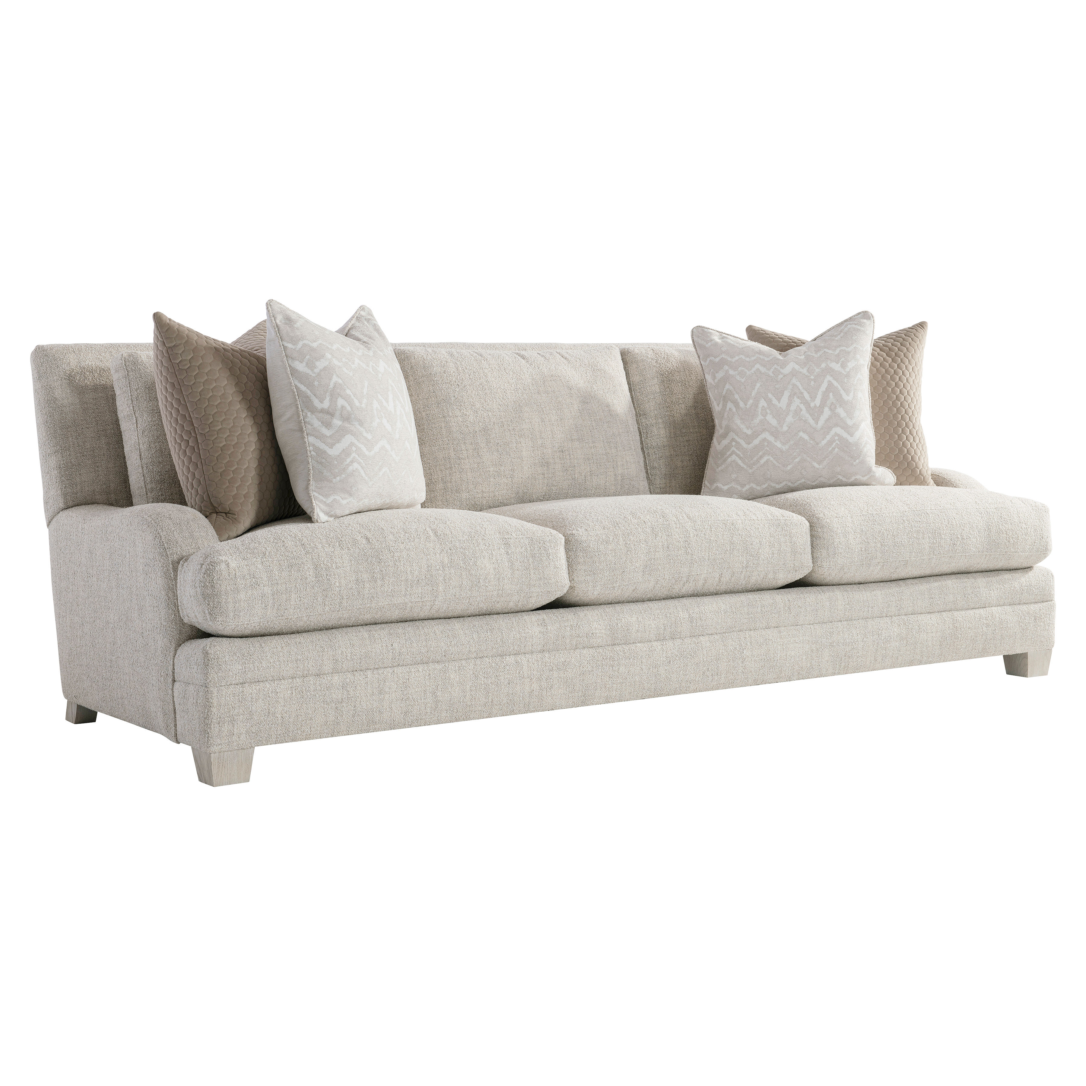 Picture of Rollins Fabric Sofa