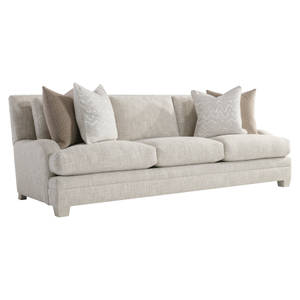 Picture of Rollins Fabric Sofa