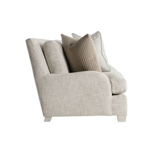 Picture of Rollins Fabric Sofa