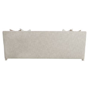 Picture of Rollins Fabric Sofa