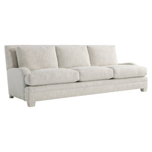 Picture of Rollins Fabric Sofa