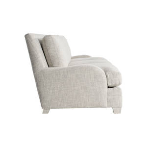 Picture of Rollins Fabric Sofa