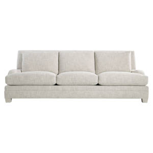 Picture of Rollins Fabric Sofa