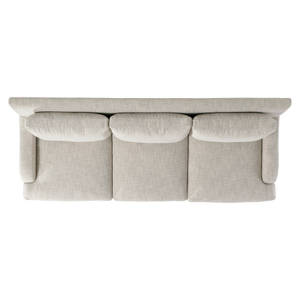 Picture of Rollins Fabric Sofa