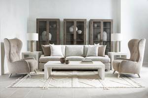 Picture of Rollins Fabric Sofa
