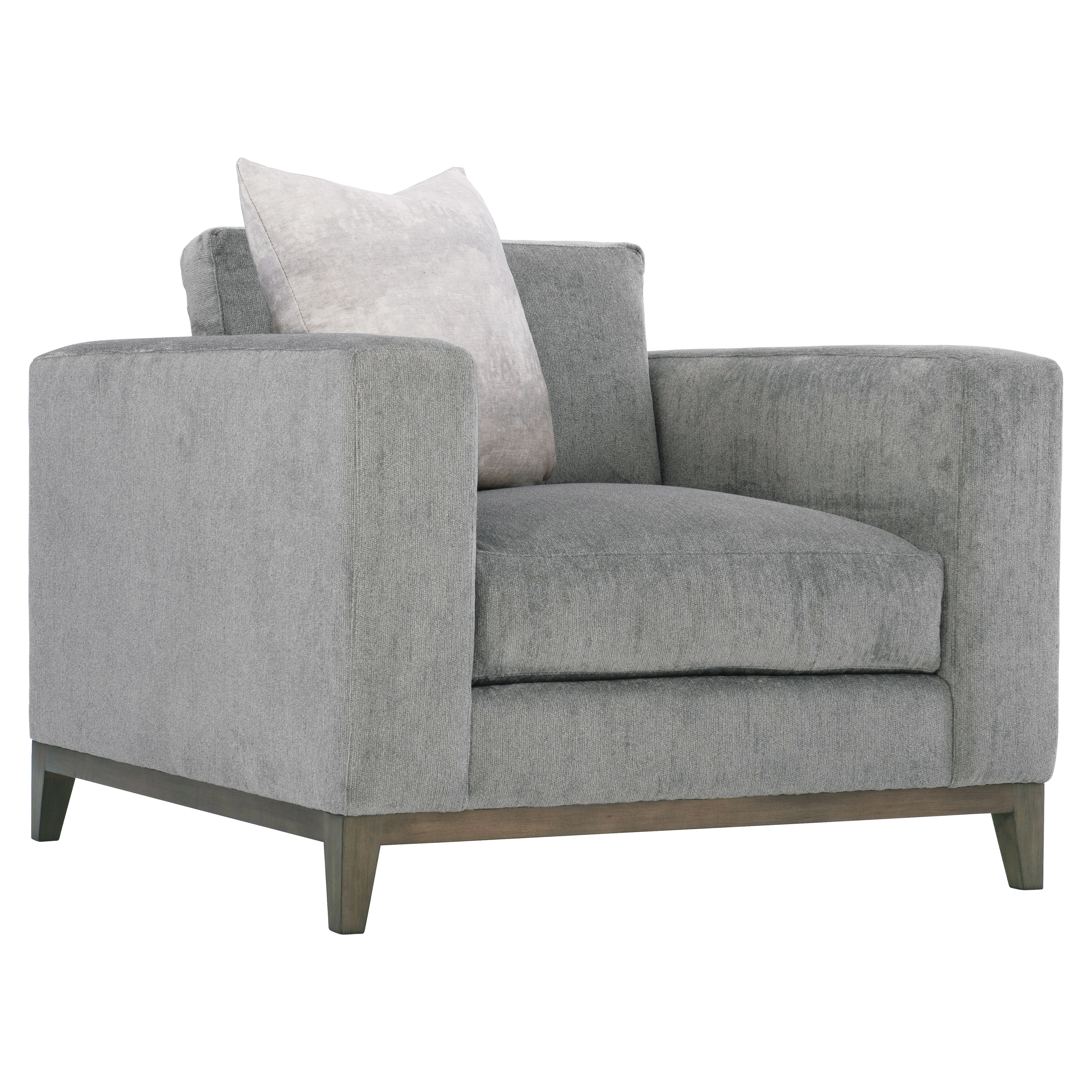 Picture of Noel Fabric Chair