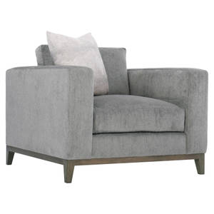 Picture of Noel Fabric Chair