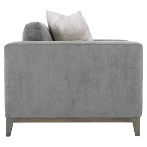 Picture of Noel Fabric Chair