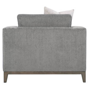 Picture of Noel Fabric Chair