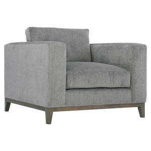 Picture of Noel Fabric Chair