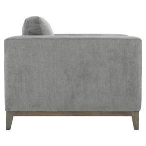 Picture of Noel Fabric Chair