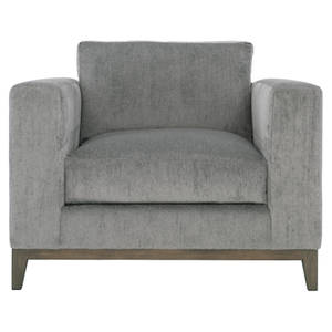 Picture of Noel Fabric Chair