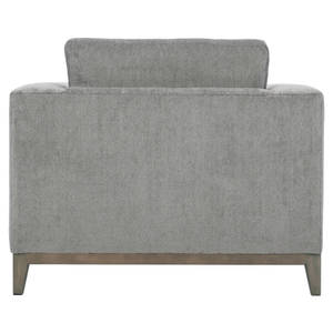 Picture of Noel Fabric Chair