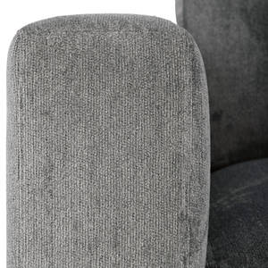Picture of Noel Fabric Chair