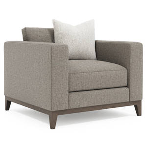 Picture of Noel Fabric Chair
