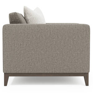 Picture of Noel Fabric Chair