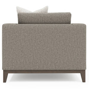 Picture of Noel Fabric Chair