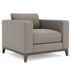 Picture of Noel Fabric Chair
