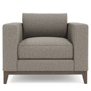 Picture of Noel Fabric Chair