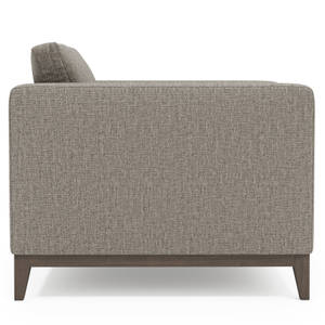 Picture of Noel Fabric Chair