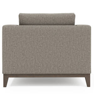 Picture of Noel Fabric Chair