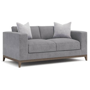 Picture of Noel Fabric Loveseat