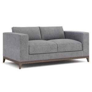 Picture of Noel Fabric Loveseat