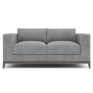 Picture of Noel Fabric Loveseat