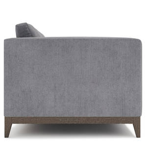 Picture of Noel Fabric Loveseat