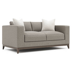 Picture of Noel Fabric Loveseat