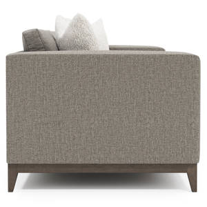 Picture of Noel Fabric Loveseat