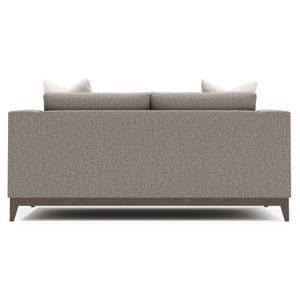 Picture of Noel Fabric Loveseat