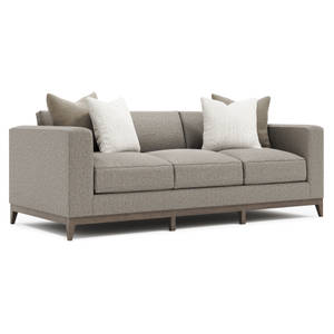 Picture of Noel Fabric Sofa