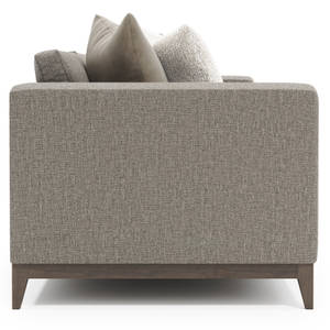 Picture of Noel Fabric Sofa