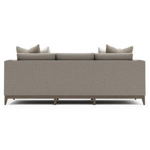 Picture of Noel Fabric Sofa