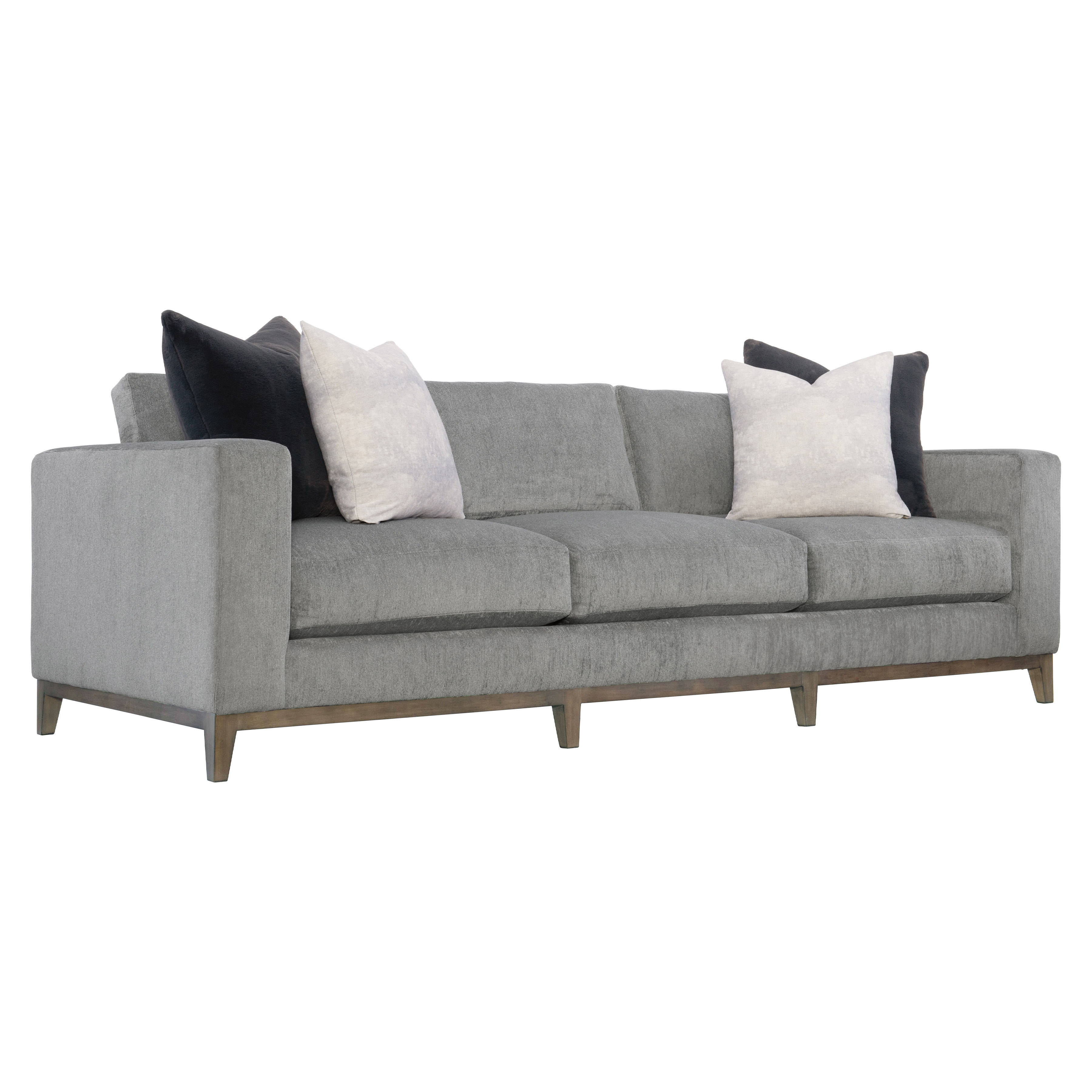 Picture of Noel Fabric Sofa