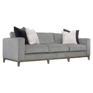 Picture of Noel Fabric Sofa