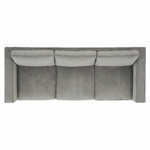Picture of Noel Fabric Sofa