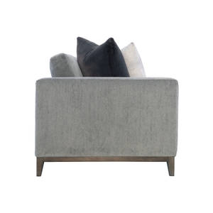Picture of Noel Fabric Sofa