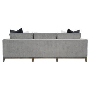 Picture of Noel Fabric Sofa