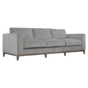 Picture of Noel Fabric Sofa